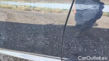  Bmw  X3 xDrive 20i MH48V Msport #24
