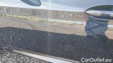  Bmw  X3 xDrive 20i MH48V Msport #25
