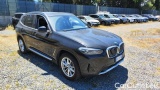  Bmw  X3 xDrive 30e #2