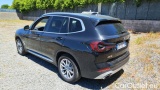  Bmw  X3 xDrive 30e #3