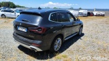  Bmw  X3 xDrive 30e #4