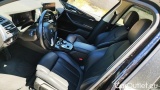  Bmw  X3 xDrive 30e #5