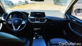  Bmw  X3 xDrive 30e #6