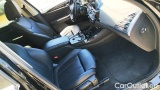  Bmw  X3 xDrive 30e #7