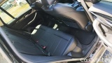  Bmw  X3 xDrive 30e #8