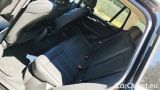  Bmw  X3 xDrive 30e #9