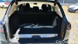  Bmw  X3 xDrive 30e #10