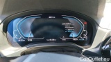  Bmw  X3 xDrive 30e #12