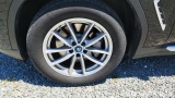  Bmw  X3 xDrive 30e #14