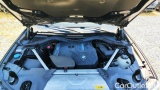  Bmw  X3 xDrive 30e #15