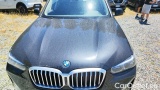  Bmw  X3 xDrive 30e #18