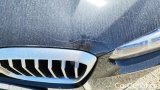  Bmw  X3 xDrive 30e #19