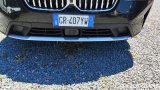  Bmw  X3 xDrive 30e #20