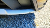  Bmw  X3 xDrive 30e #22