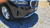  Bmw  X3 xDrive 30e #23