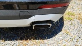  Bmw  X3 xDrive 30e #27