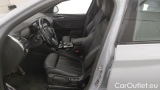  Bmw  X4 xDrive 20d Msport MH48V #5