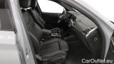  Bmw  X4 xDrive 20d Msport MH48V #7