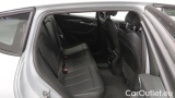  Bmw  X4 xDrive 20d Msport MH48V #8