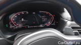 Bmw  X4 xDrive 20d Msport MH48V #12