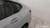  Bmw  X4 xDrive 20d Msport MH48V #22