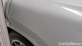  Bmw  X4 xDrive 20d Msport MH48V #23