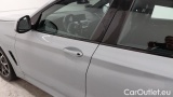  Bmw  X4 xDrive 20d Msport MH48V #24