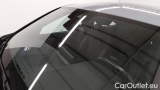  Bmw  X4 xDrive 20d Msport MH48V #30
