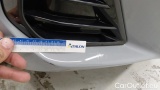  Bmw  X4 xDrive 20d Msport MH48V #42