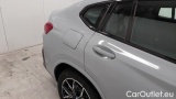  Bmw  X4 xDrive 20d Msport MH48V #53