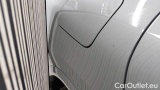  Bmw  X4 xDrive 20d Msport MH48V #54