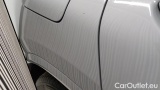  Bmw  X4 xDrive 20d Msport MH48V #55