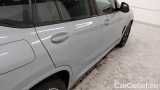  Bmw  X4 xDrive 20d Msport MH48V #56