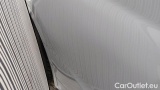  Bmw  X4 xDrive 20d Msport MH48V #58