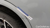  Bmw  X4 xDrive 20d Msport MH48V #60