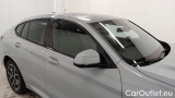 Bmw  X4 xDrive 20d Msport MH48V #65