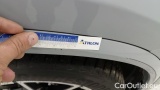  Bmw  X4 xDrive 20d Msport MH48V #69