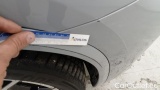  Bmw  X4 xDrive 20d Msport MH48V #70