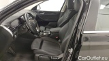  Bmw  X4 xDrive 20i MH48V #5