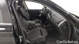  Bmw  X4 xDrive 20i MH48V #7