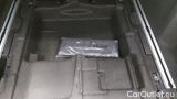  Bmw  X4 xDrive 20i MH48V #11