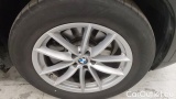  Bmw  X4 xDrive 20i MH48V #21