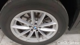  Bmw  X4 xDrive 20i MH48V #29
