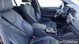  Bmw  X4 xDrive 20i Msport MH48V #6