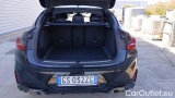  Bmw  X4 xDrive 20i Msport MH48V #10
