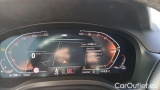  Bmw  X4 xDrive 20i Msport MH48V #12