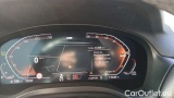  Bmw  X4 xDrive 20i Msport MH48V #13