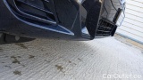  Bmw  X4 xDrive 20i Msport MH48V #26