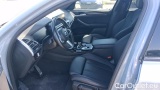  Bmw  X4 xDrive 20i Msport MH48V #5