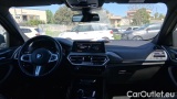  Bmw  X4 xDrive 20i Msport MH48V #6